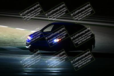 media/Oct-31-2025-Touge2Track (Fri) [[32c124376c]]/Group 3/Session 3 (Turn 2)/